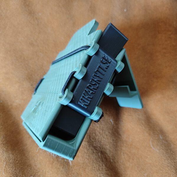 MDT XM magazine holder