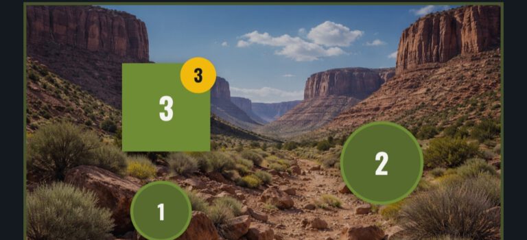 PRSLE.COM – PRS Stage Training Tool